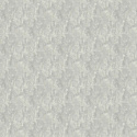TM 1203